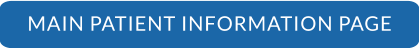 MAIN PATIENT INFORMATION PAGE